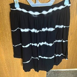 Victorias Secret Skirt